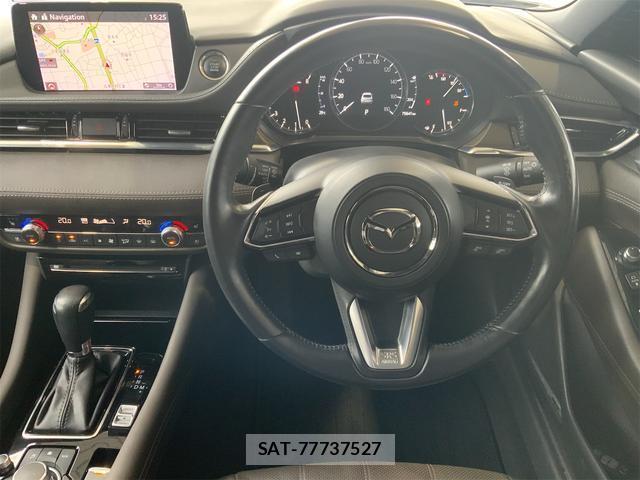 Mazda ATENZA 2018-12 8854392-14