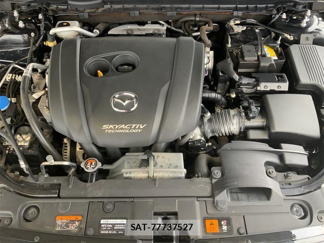 Mazda ATENZA 2018-12 8854392-15