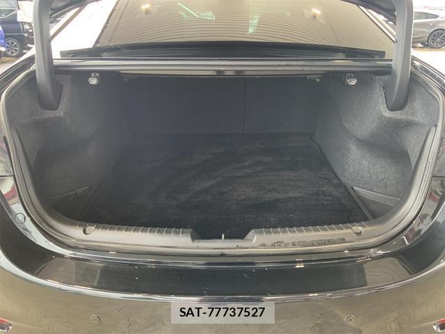 Mazda ATENZA 2018-12 8854392-16
