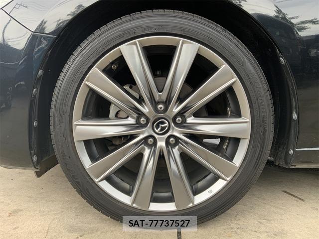 Mazda ATENZA 2018-12 8854392-17