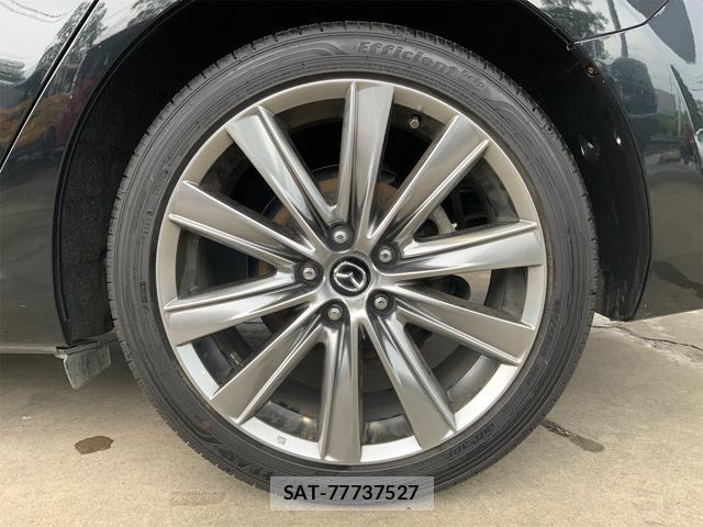 Mazda ATENZA 2018-12 8854392-18