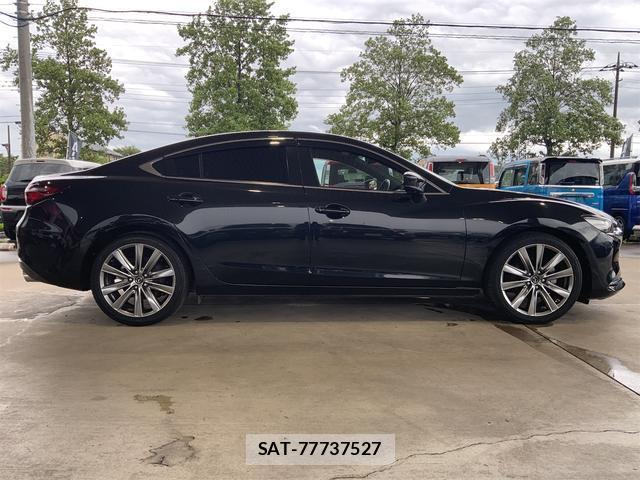 Mazda ATENZA 2018-12 8854392-3