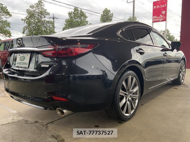 Mazda ATENZA 2018-12 8854392-6