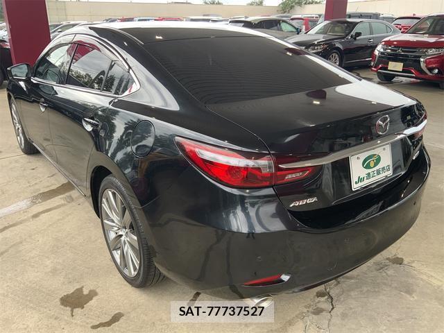 Mazda ATENZA 2018-12 8854392-7