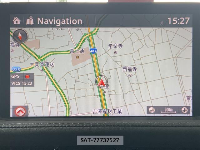 Mazda ATENZA 2018-12 8854392-8