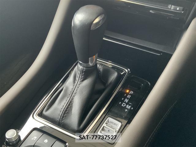Mazda ATENZA 2018-12 8854392-9
