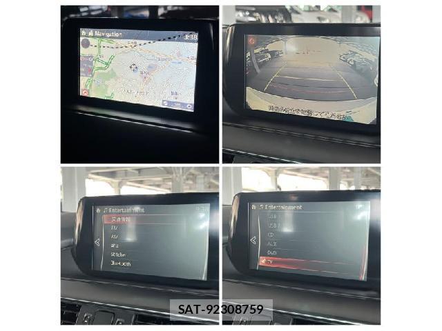 Mazda ATENZA 2016-04 8856684-10