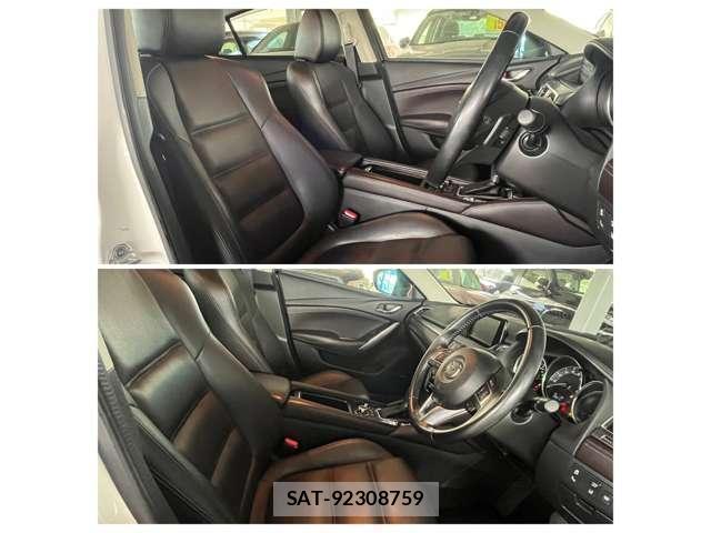 Mazda ATENZA 2016-04 8856684-11