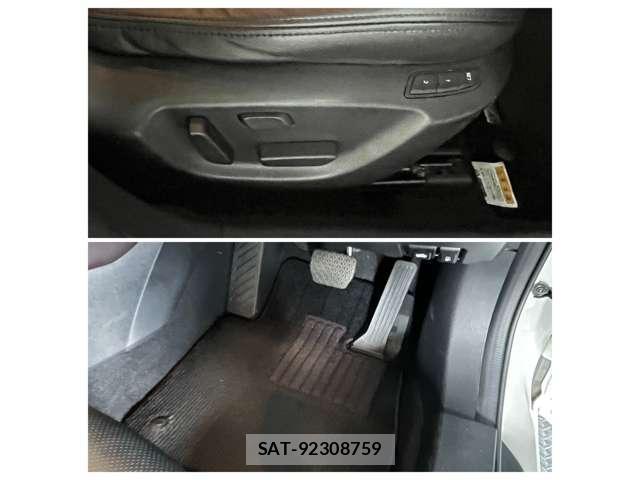 Mazda ATENZA 2016-04 8856684-12