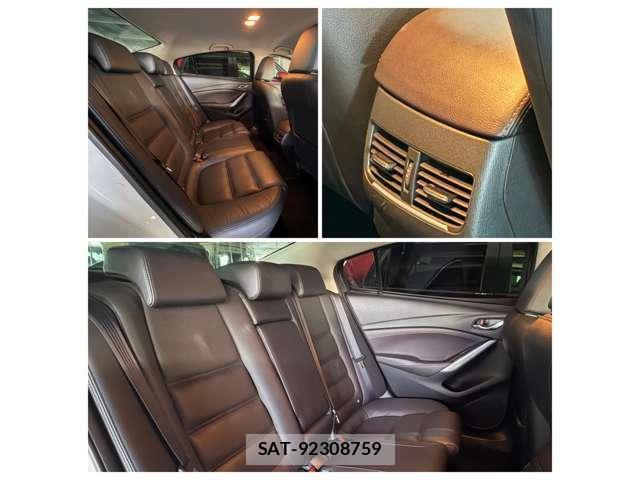 Mazda ATENZA 2016-04 8856684-14