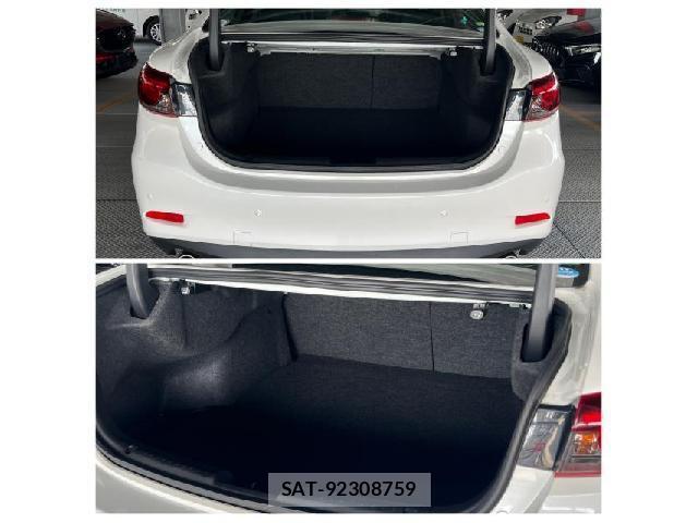 Mazda ATENZA 2016-04 8856684-15