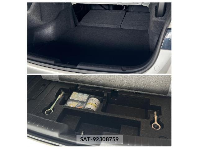 Mazda ATENZA 2016-04 8856684-16