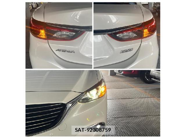 Mazda ATENZA 2016-04 8856684-19