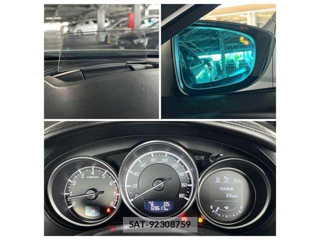 Mazda ATENZA 2016-04 8856684-4