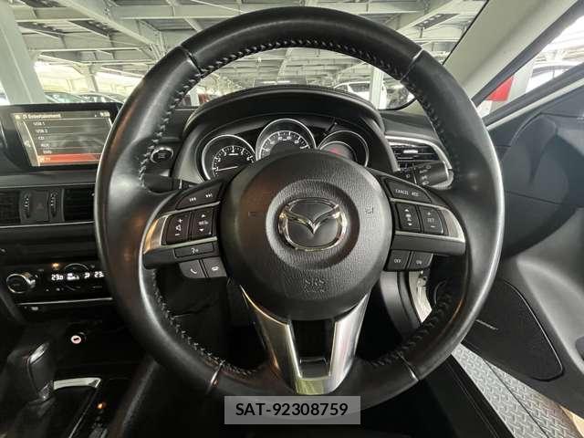 Mazda ATENZA 2016-04 8856684-5