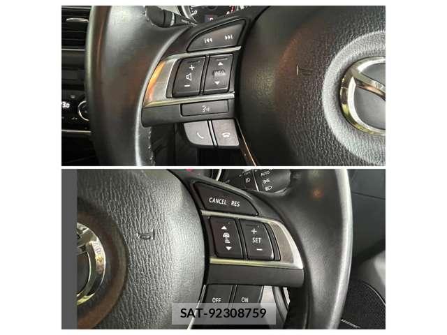 Mazda ATENZA 2016-04 8856684-6