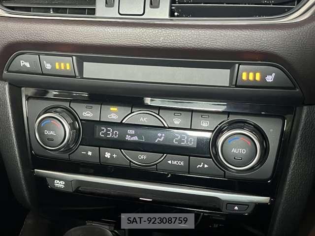 Mazda ATENZA 2016-04 8856684-8