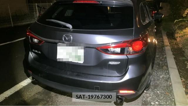Mazda ATENZA WAGON 2014-07 8855370-12