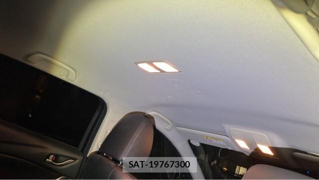 Mazda ATENZA WAGON 2014-07 8855370-15