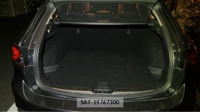Mazda ATENZA WAGON 2014-07 8855370-17