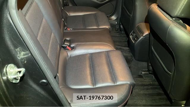 Mazda ATENZA WAGON 2014-07 8855370-6
