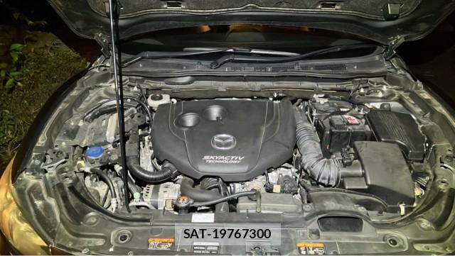 Mazda ATENZA WAGON 2014-07 8855370-7