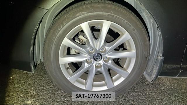 Mazda ATENZA WAGON 2014-07 8855370-8