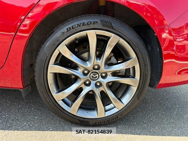 Mazda ATENZA WAGON 2017-03 8856194-10