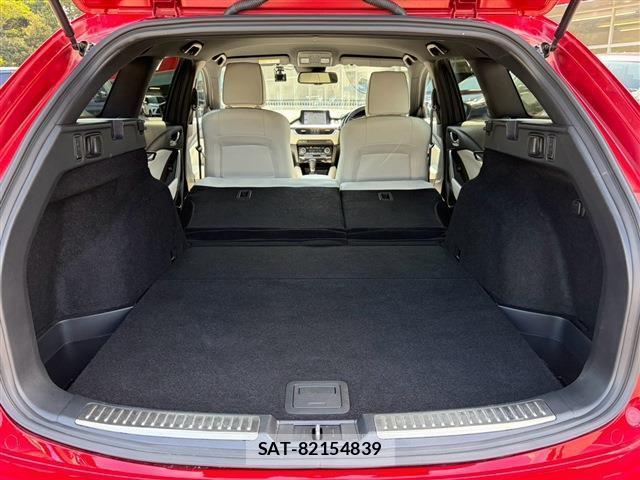 Mazda ATENZA WAGON 2017-03 8856194-15