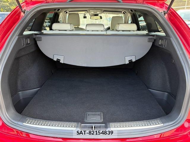 Mazda ATENZA WAGON 2017-03 8856194-16