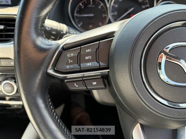 Mazda ATENZA WAGON 2017-03 8856194-18