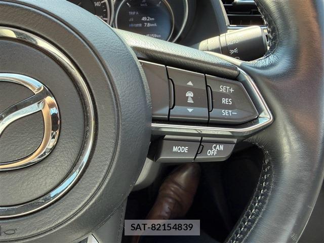 Mazda ATENZA WAGON 2017-03 8856194-19