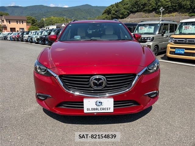 Mazda ATENZA WAGON 2017-03 8856194-3