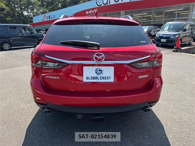 Mazda ATENZA WAGON 2017-03 8856194-6