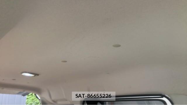 Daihatsu ATRAI WAGON 2009-09 8855322-15