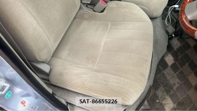 Daihatsu ATRAI WAGON 2009-09 8855322-5