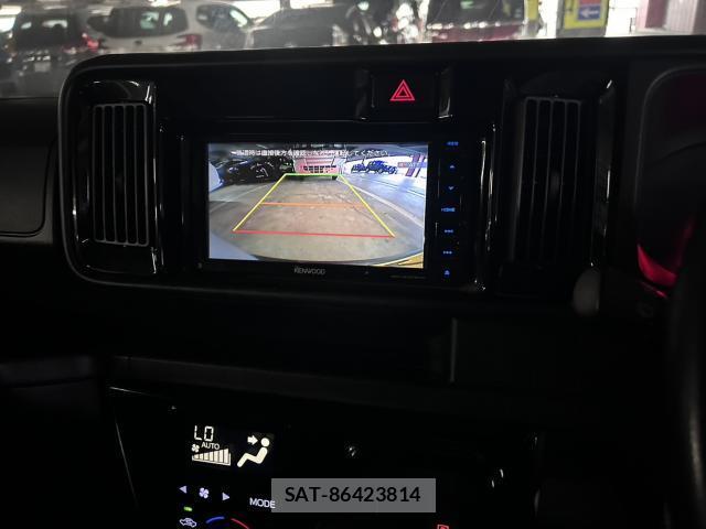 Daihatsu ATRAI WAGON 2020-07 8856651-10