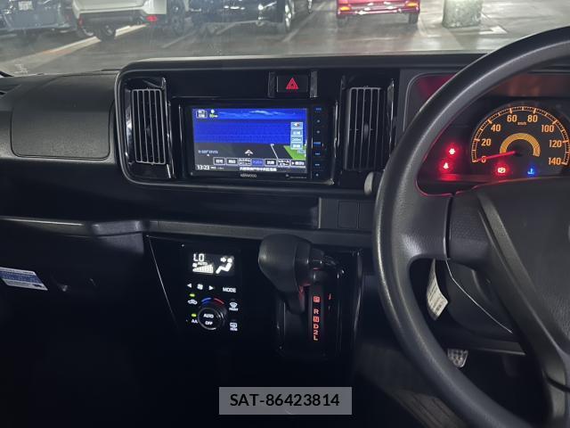 Daihatsu ATRAI WAGON 2020-07 8856651-11