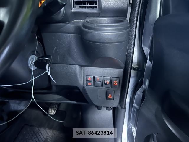 Daihatsu ATRAI WAGON 2020-07 8856651-12