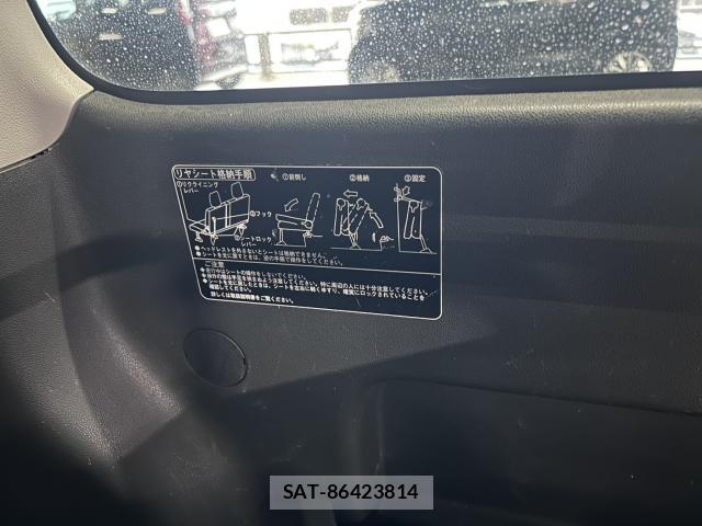 Daihatsu ATRAI WAGON 2020-07 8856651-14