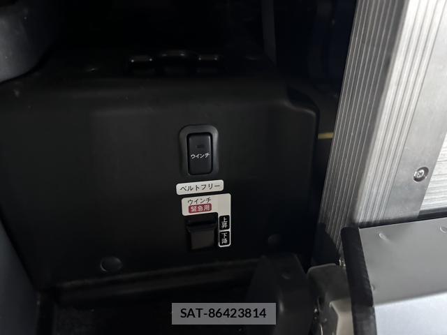 Daihatsu ATRAI WAGON 2020-07 8856651-15
