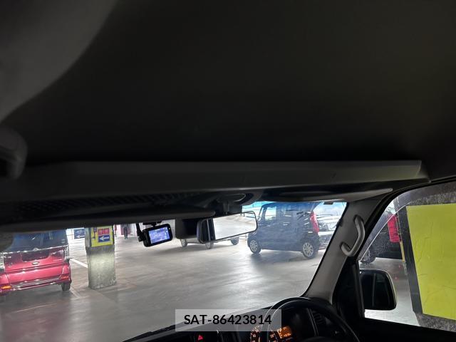 Daihatsu ATRAI WAGON 2020-07 8856651-16