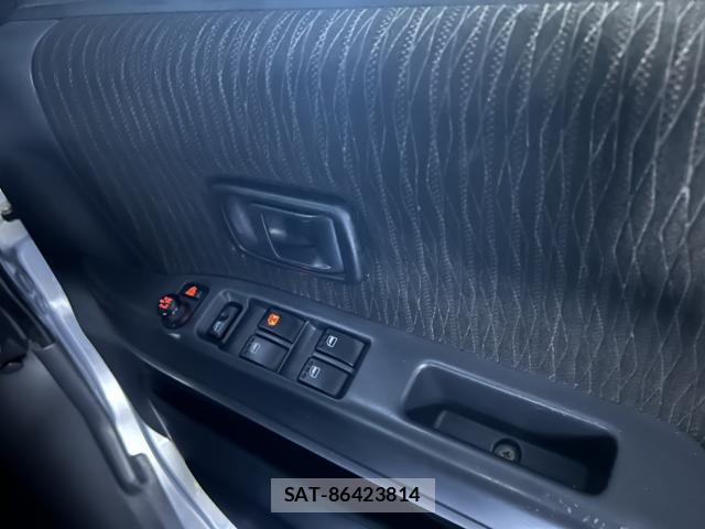 Daihatsu ATRAI WAGON 2020-07 8856651-17