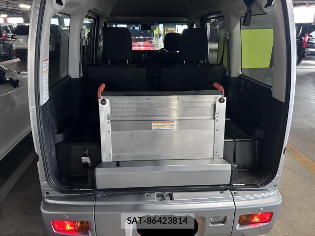 Daihatsu ATRAI WAGON 2020-07 8856651-18
