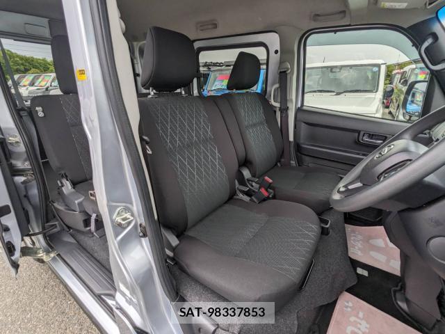 Daihatsu ATRAI 2022-07 8854282-9