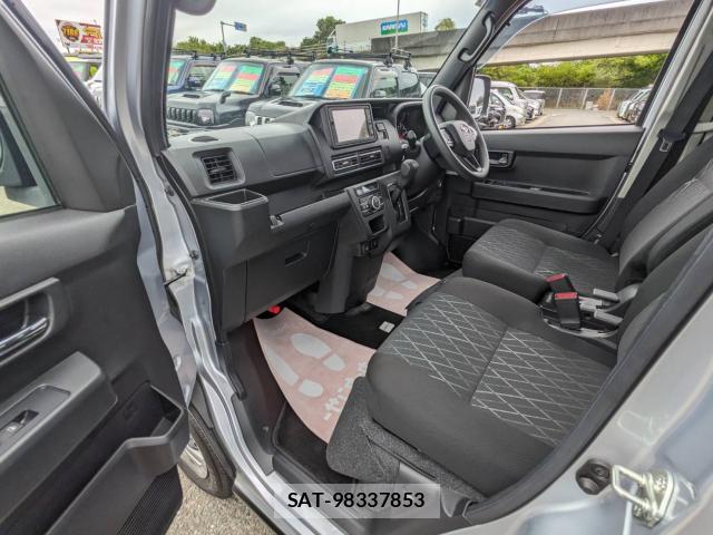 Daihatsu ATRAI 2022-07 8854282-10