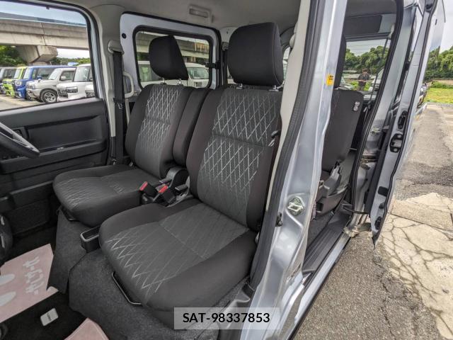 Daihatsu ATRAI 2022-07 8854282-11