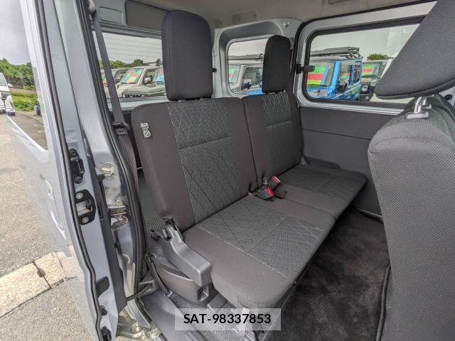 Daihatsu ATRAI 2022-07 8854282-12