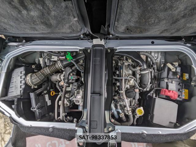 Daihatsu ATRAI 2022-07 8854282-14