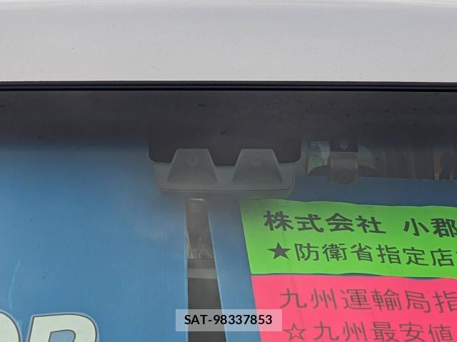 Daihatsu ATRAI 2022-07 8854282-15